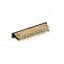 ZF1-15-01-T-WT-TR